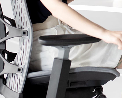 De înaltă performanță