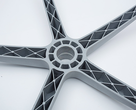 Utilizați experiența