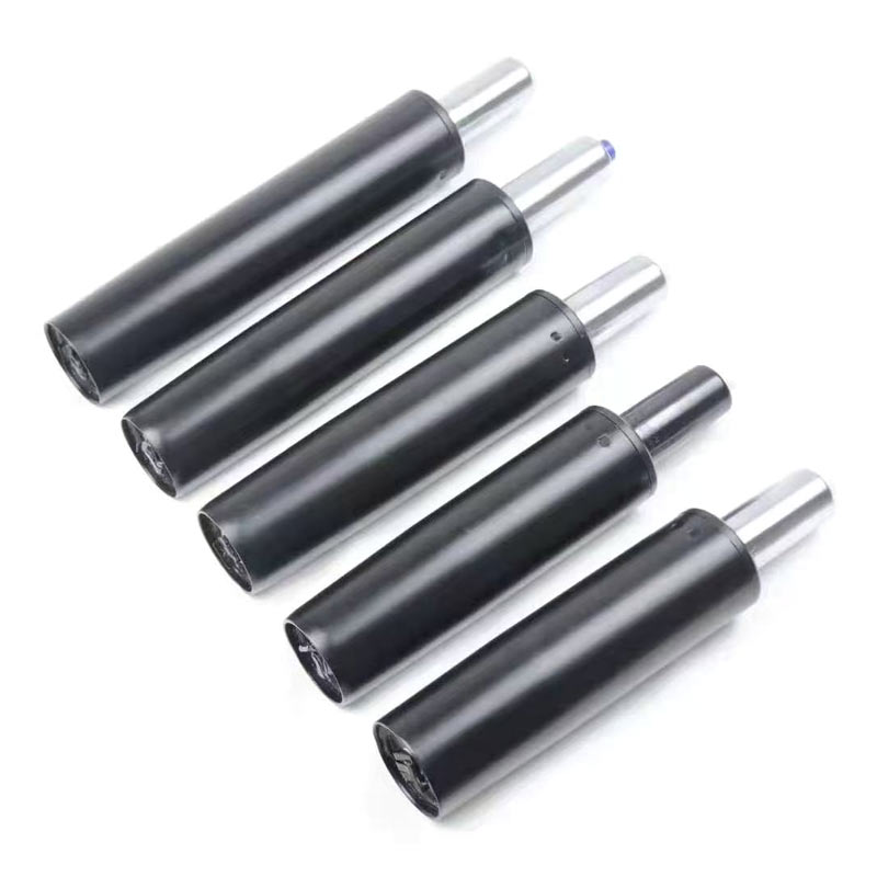 160# Scaun cu suport de greutate Baston de gaz