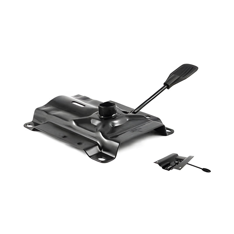 TY017 Scaun Precision Metal Sasiu (mecanism)