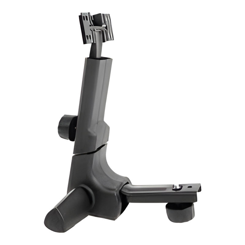 TY017 Scaun Precision Metal Sasiu (mecanism)