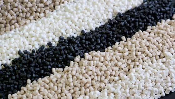 Inspecția materiilor prime