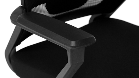 Testarea probelor în producția de probă