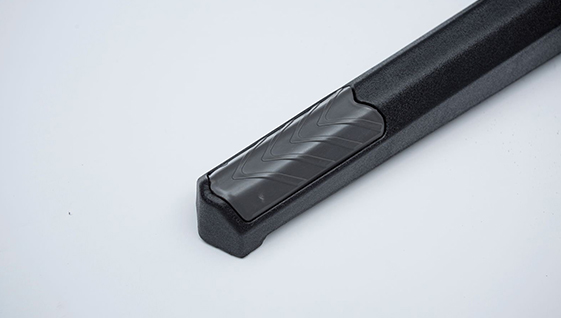 Testarea produsului finit