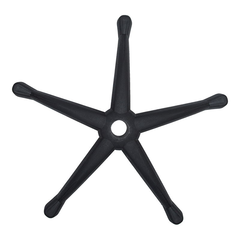 Picior de scaun din nailon PA-RP350 (bază din nailon)