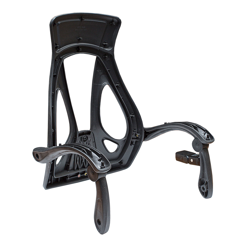 YX-03 (cadru spate + cotiera 616)