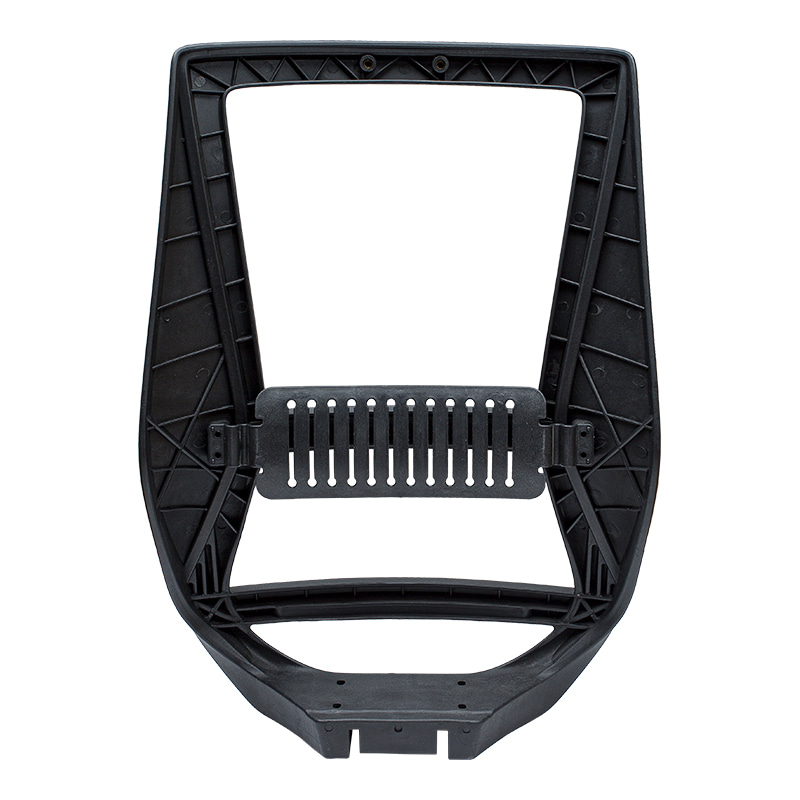 8916 (cadru din spate)