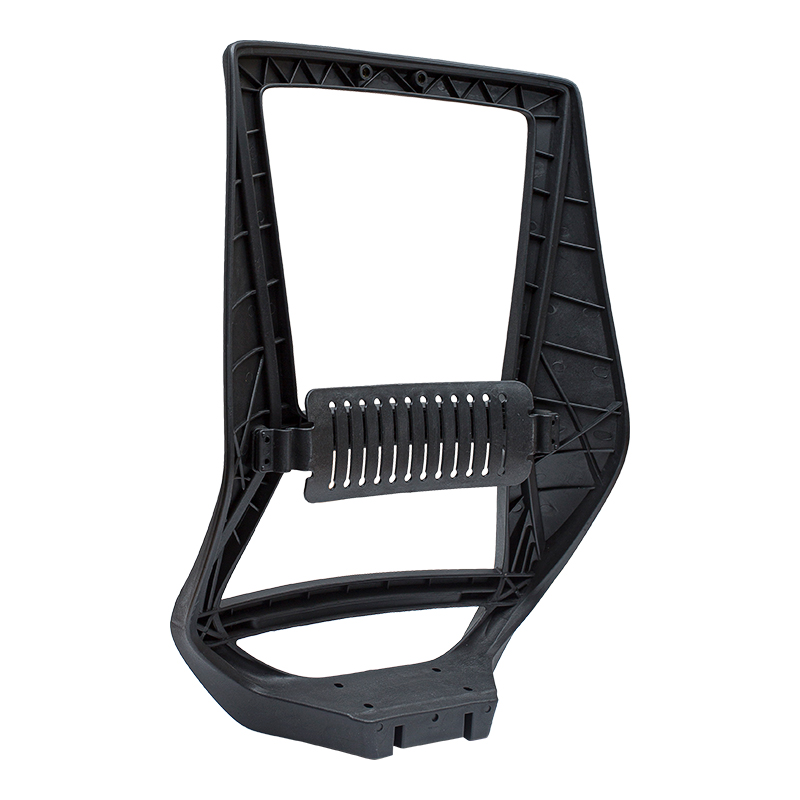 8916 (cadru din spate)