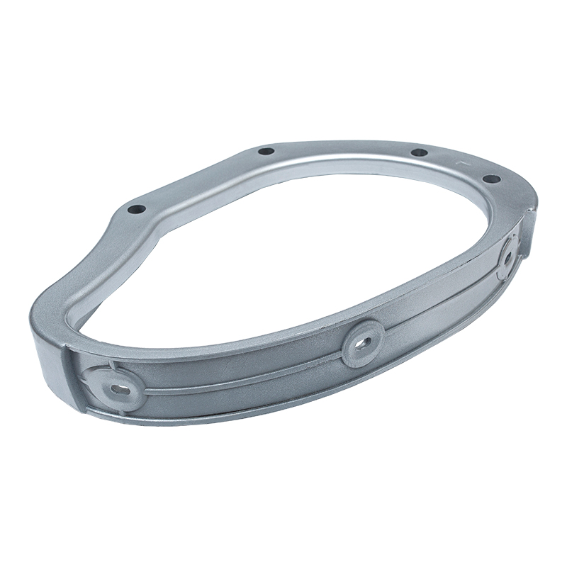 Cotieră vopsea YX-618