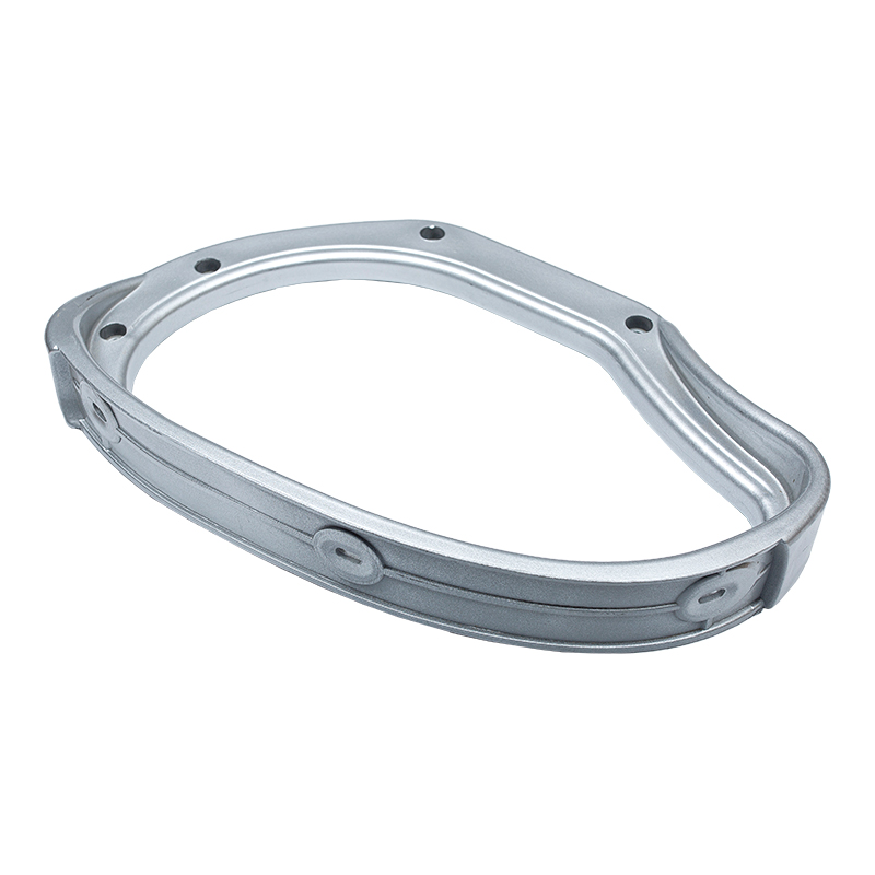 Cotieră vopsea YX-618