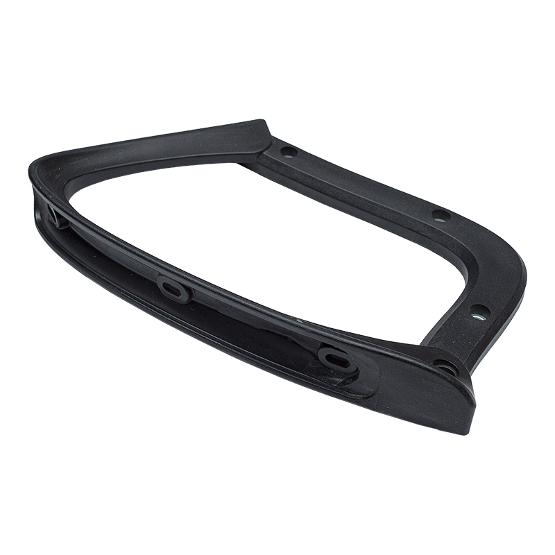 Cotiera YX-019 din piele