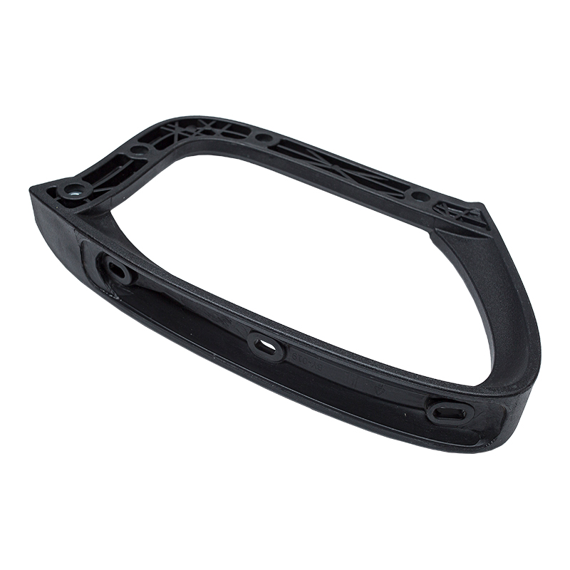 Cotiera YX-019 din piele