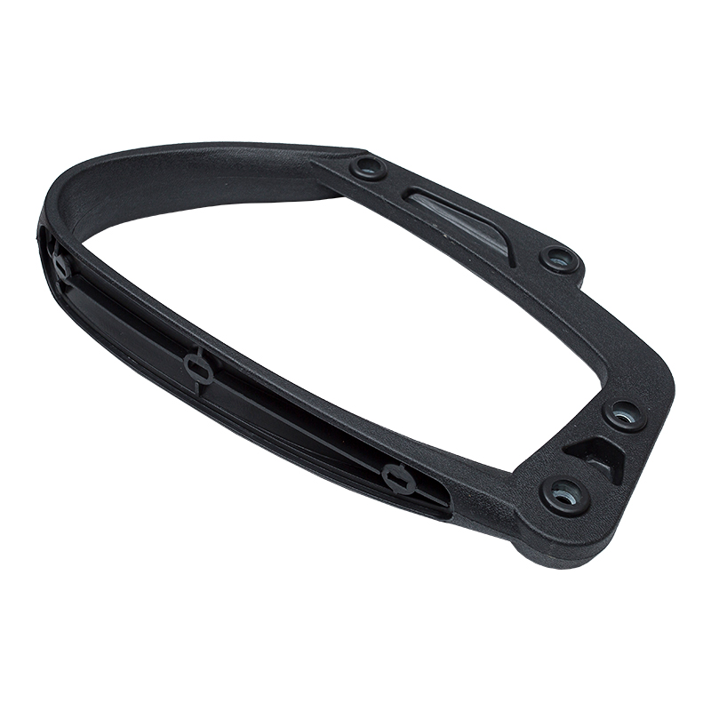 Cotiera YX-002 din piele