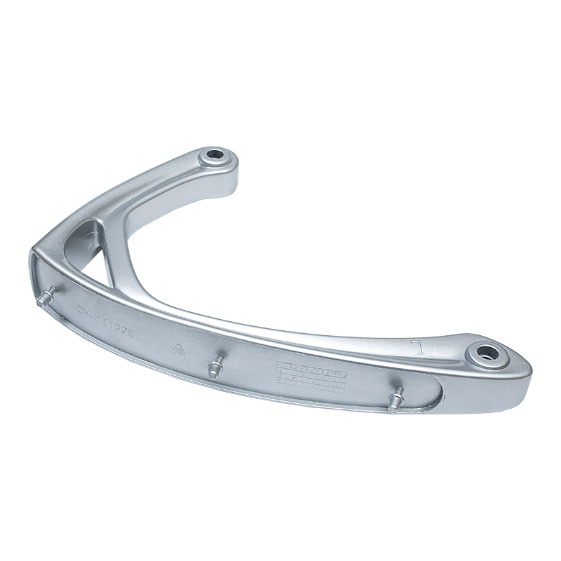 11226 vopsea cotiera