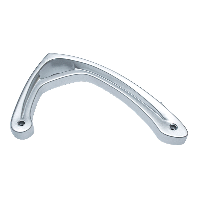 11226 vopsea cotiera