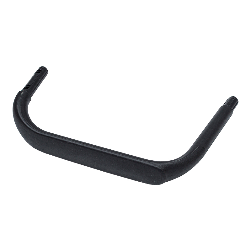 BY-9001 Material din nailon, suprafață curbată, durabil Accesorii pentru cotieră scaun