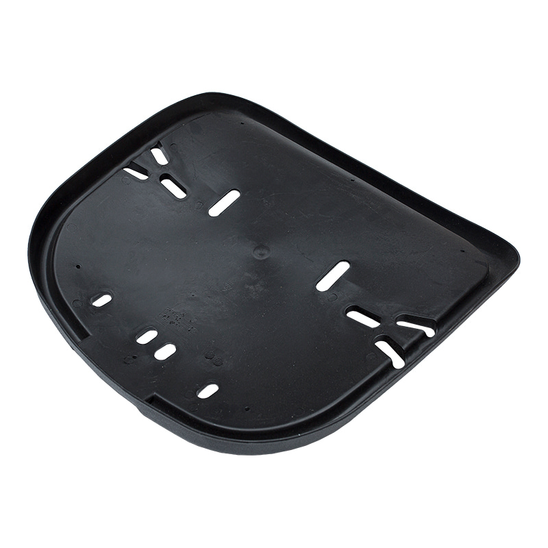 Carcasă scaun WH-Disen