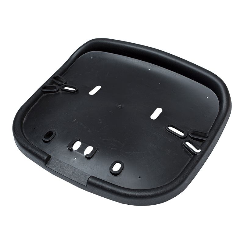 Carcasă scaun WH-Disen