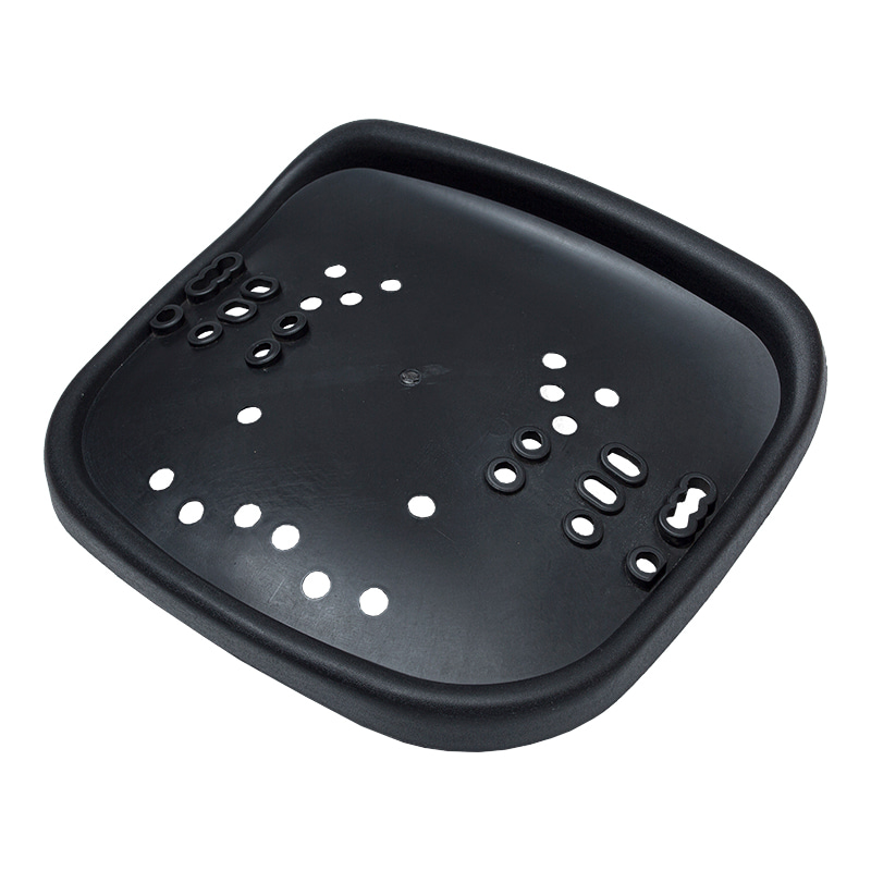 301 (carcasa scaunului)