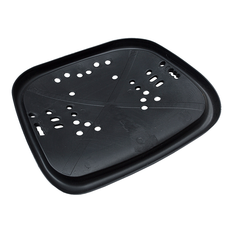 301 (carcasa scaunului)