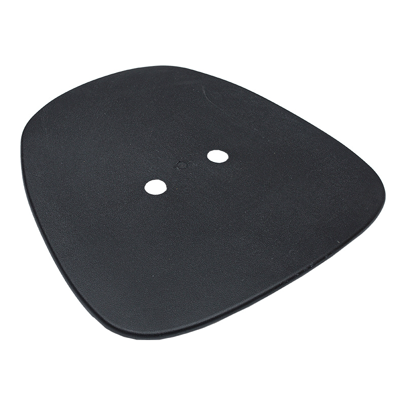 9296 (carcasa din plastic)