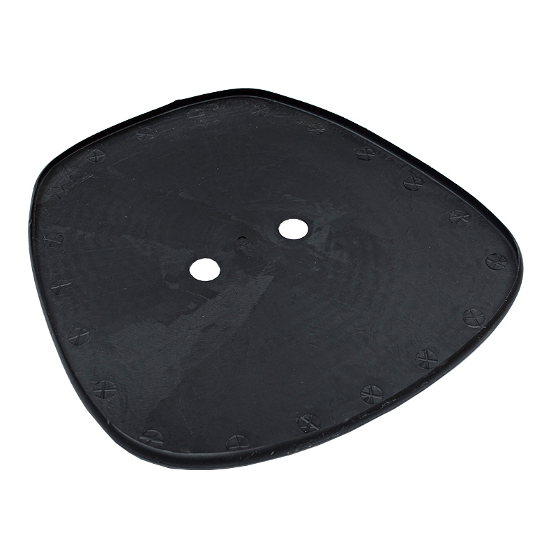 9296 (carcasa din plastic)