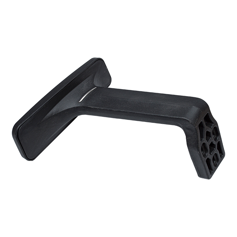 Material PP AD-03, cotieră independentă Accesorii pentru scaun